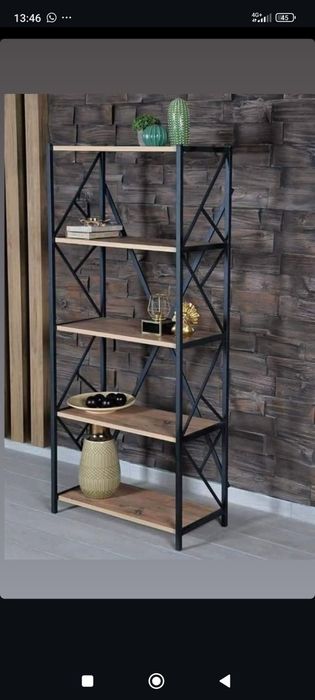 Услуга сварщика 24/7