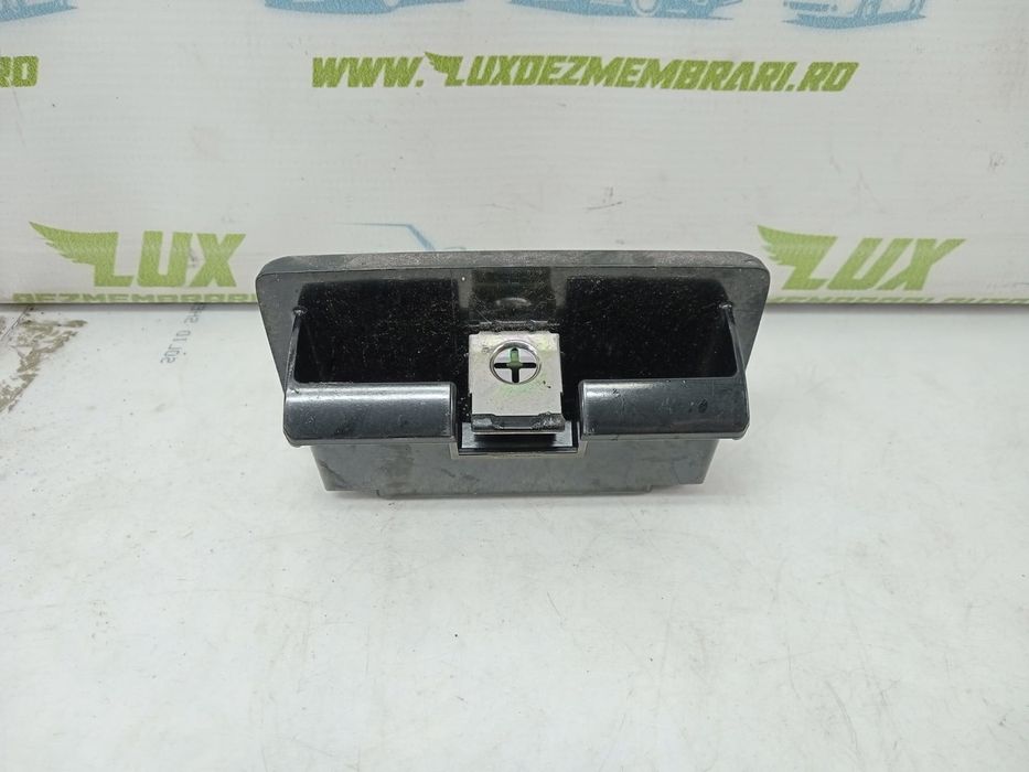 Scrumiera 96510AL500 Infiniti FX-Series 2 generation (2008 - 2012)