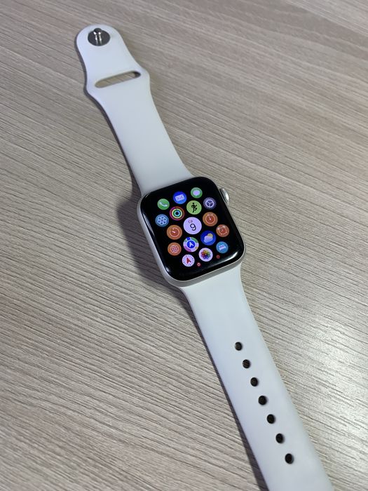 Apple Watch SE 2 (40mm)