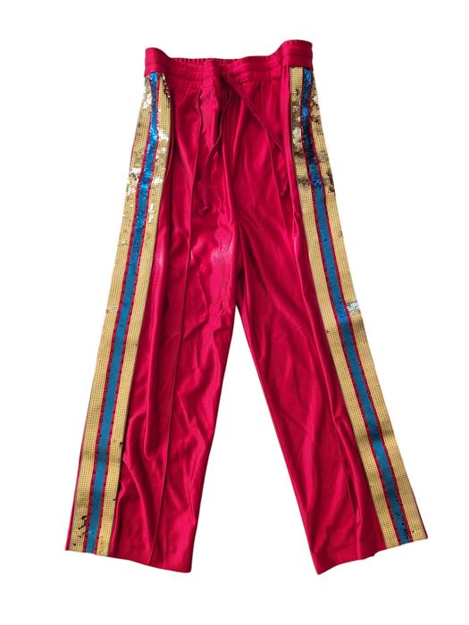 Gucci Dior Miu Miu панталони дънки