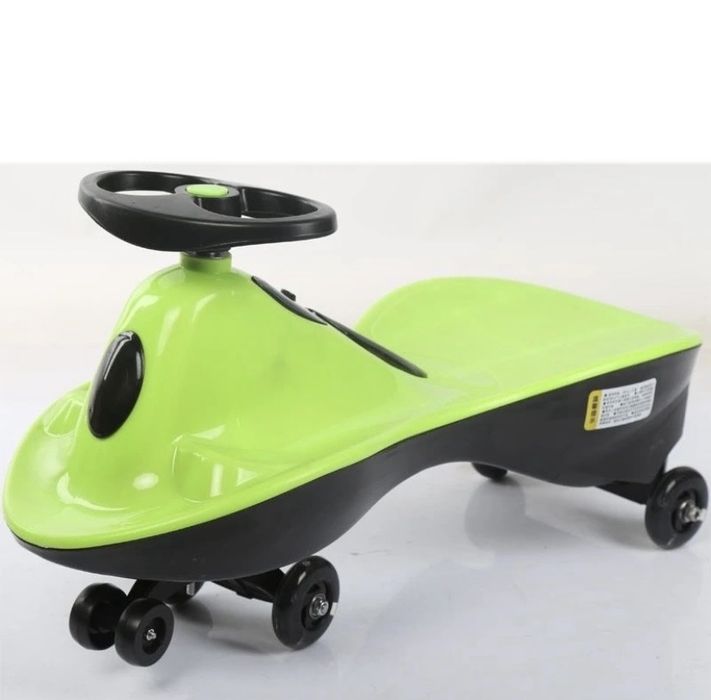 Детская машинка Бибикар Толокар