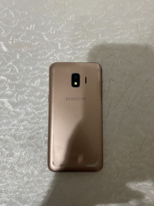 Самсунг J 2 Core