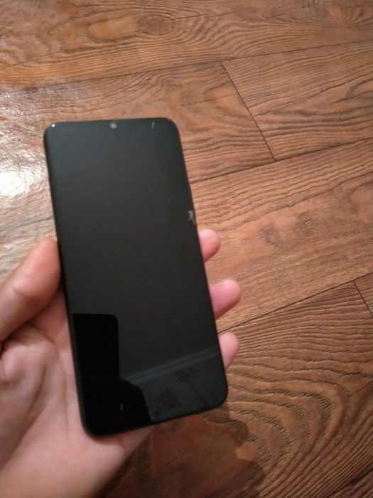 Виво в 2026 отлично