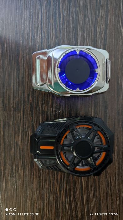 kuler sotiladi orginal