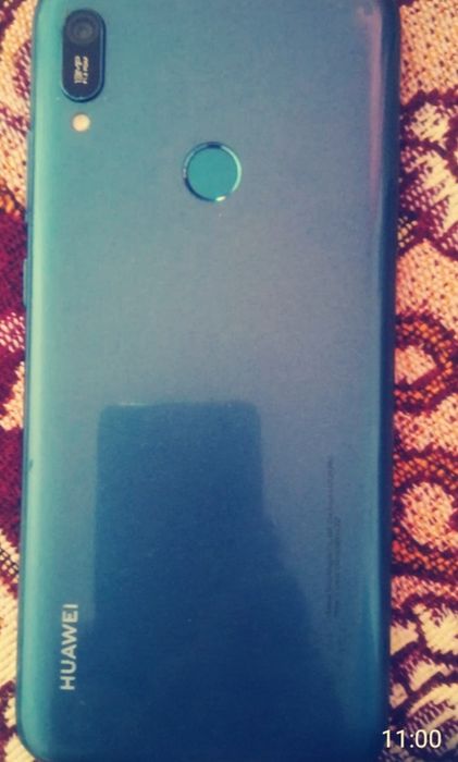 Хуавей ю 6.Продам