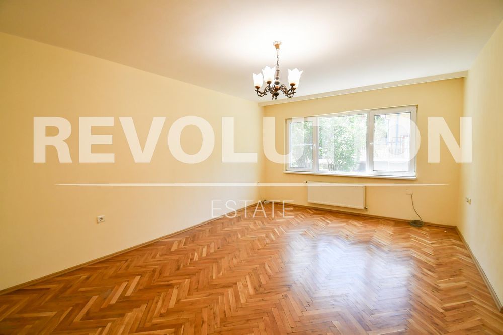 Дава се под наем Етаж от къща в София, Бояна - 113 кв.м за 715 € - Снимка #8