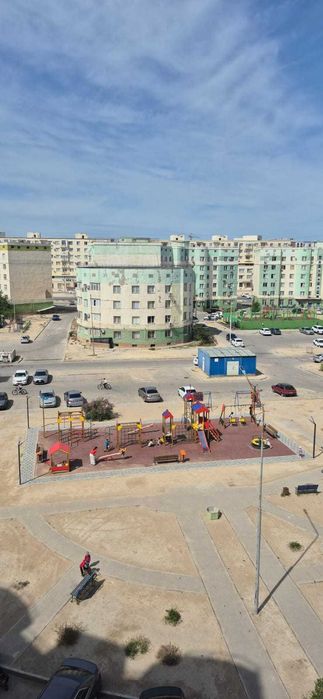 Продам 3 х ком квартиру