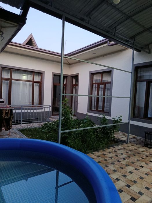 Янги УЙ "С Р О Ч НО "