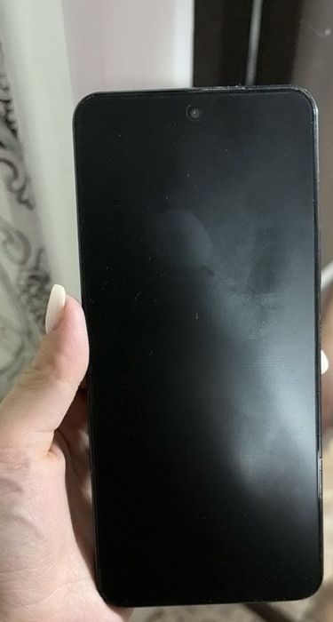 Смартфон Vivo Y28 128гб