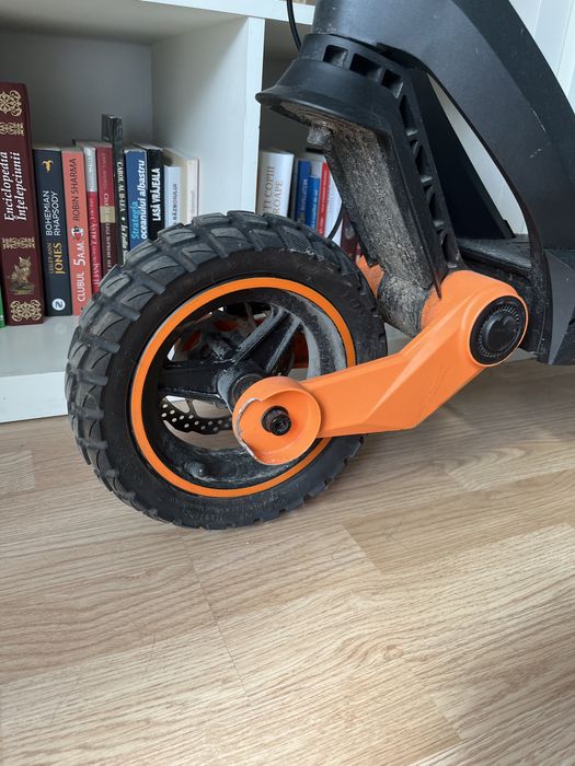 Vand kukirin g3 nu fac schimburi