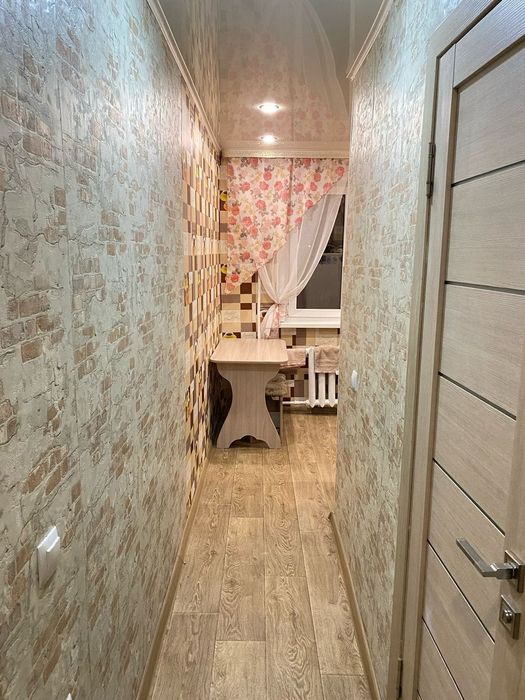 Продам 1 р-н Северный