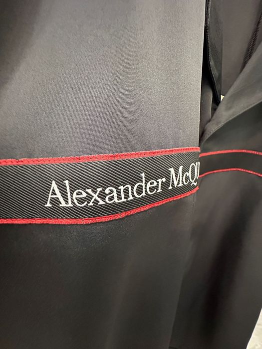 Compleu vară Alexander mcqueen. Premium/TopQuality