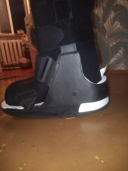 реобелитационные карсеты