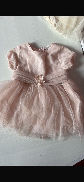 Детская одежда для2 - 3 лет