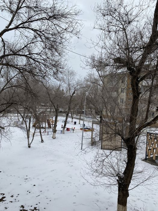 Продам 2-х комнатную квартиру