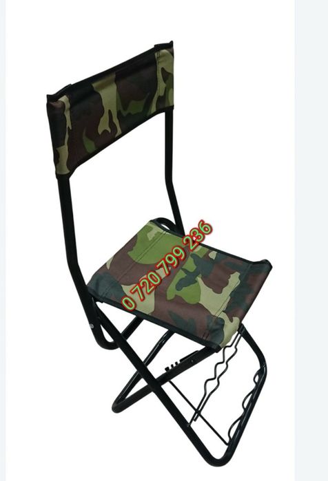 Scaun. Undita la oferta