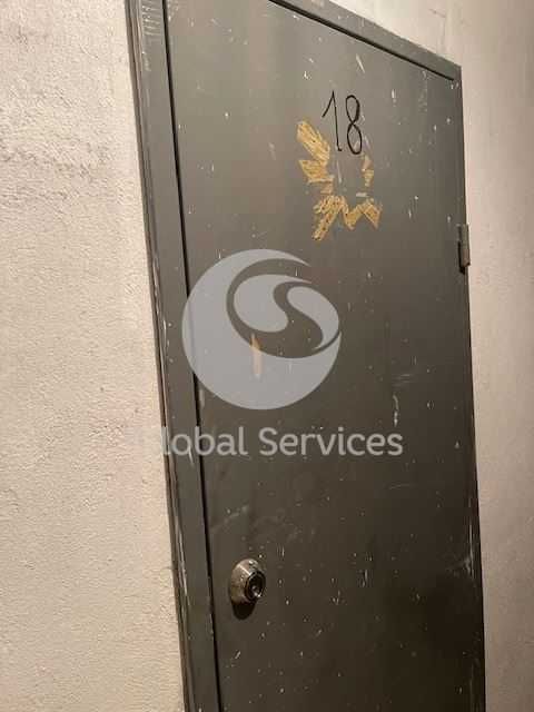 Продава се Двустаен апартамент в София, Дружба 2 - 67 кв.м за 2083 €/кв.м - Снимка #13