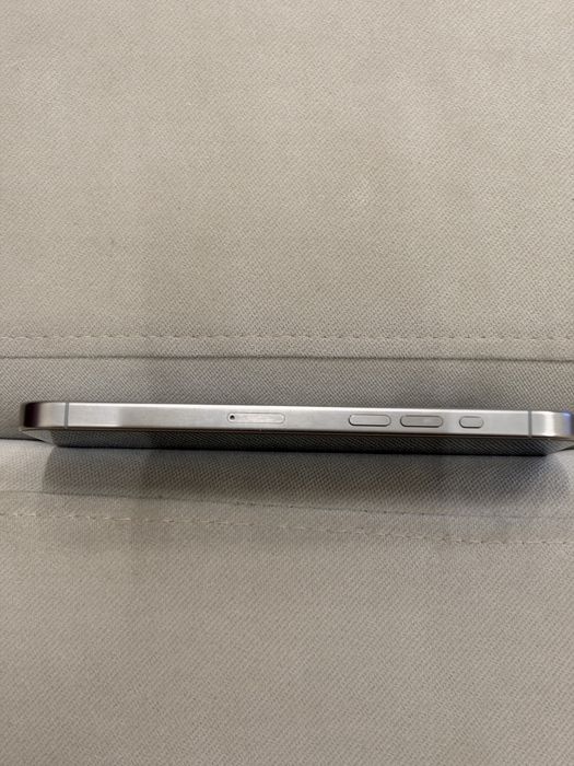 Iphone 15 pro max 256 Gb