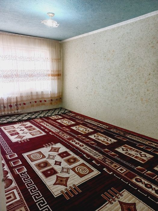 Сдаётся в аренду