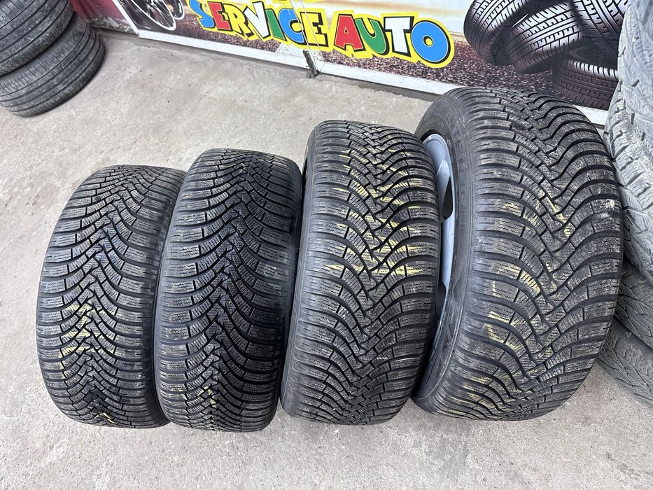 18-цола 5х112 - Mercedes - S class -w220/221