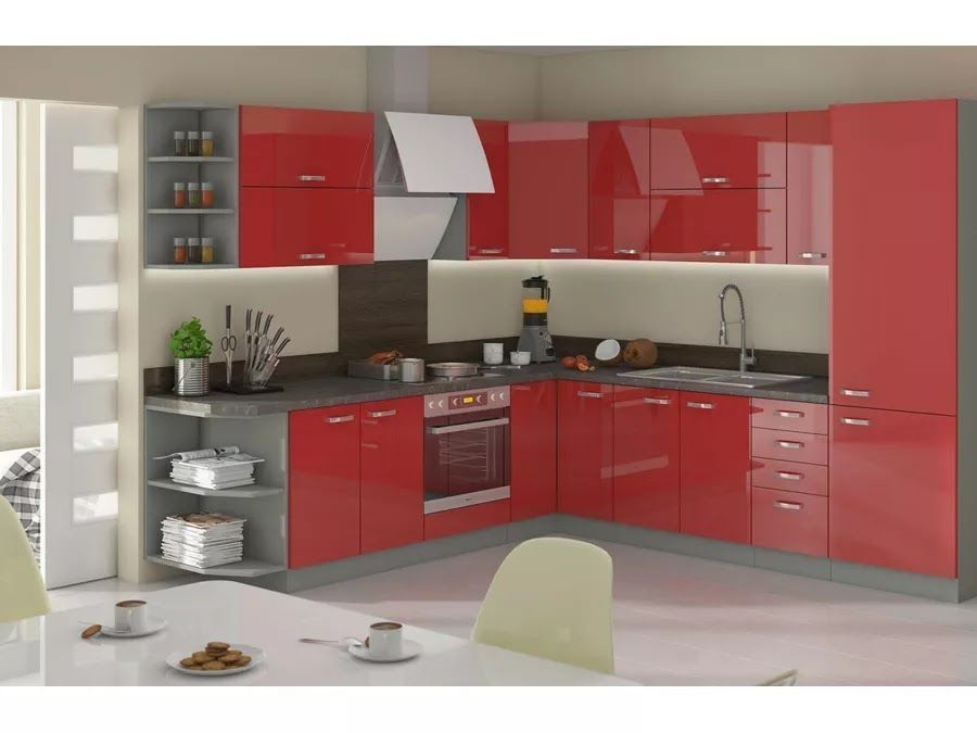 Монтаж,демонтаж, ремонт на кухни, спални, гардероби, секции и др.