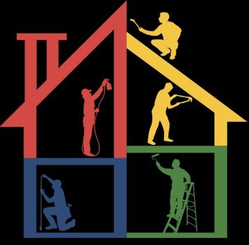 Евро ремонт хизмати бизда 5-йилдан 10-йилгача тажрибага эга усталар