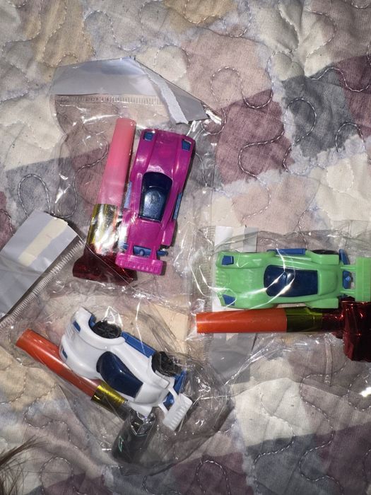 Игрушки хорошего качества