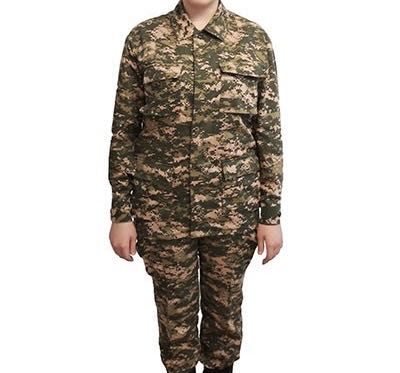 В новом состоянии нвп форма