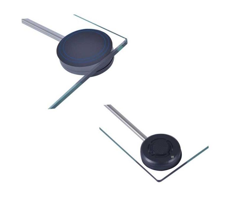 Весы для домашнего использования