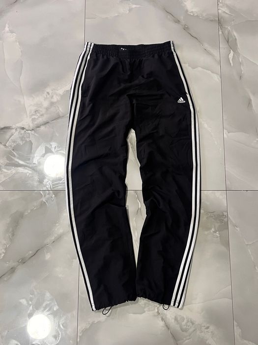 Pantaloni adidas
