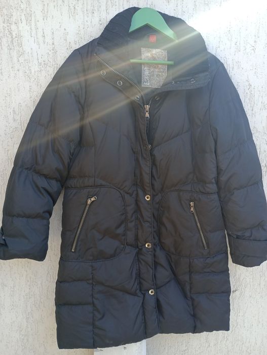 Espirit дамско яке L- 29 лв