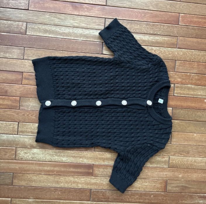 Lot haine femei -toate sunt marimea S