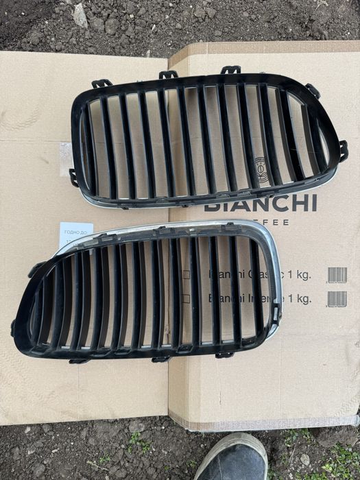 Оригинални бъбреци за f10/11