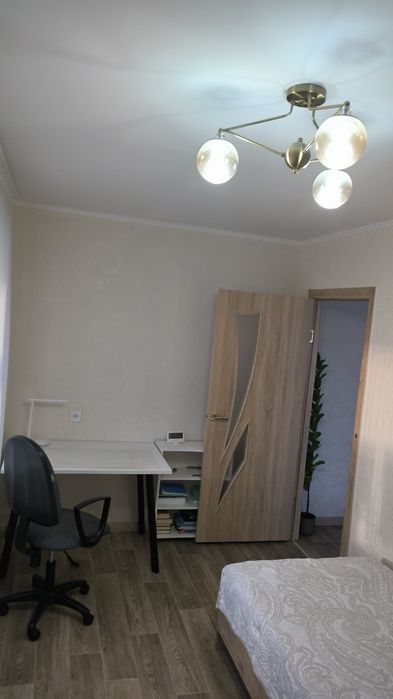 2-х комнатная квартира продаётся
