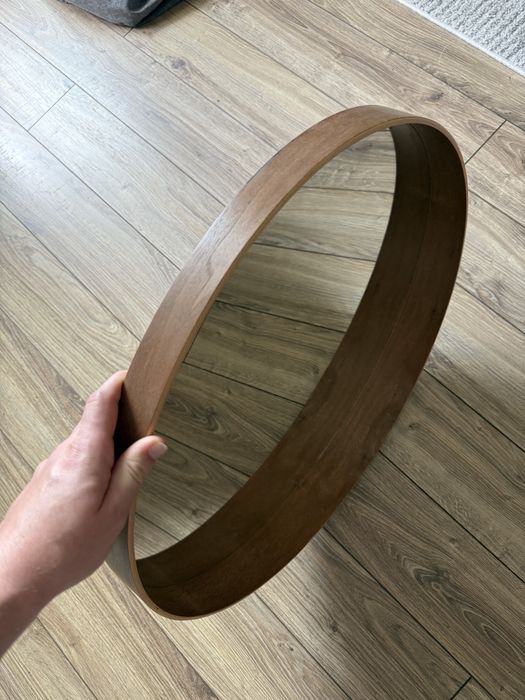 Vand oglinda IKEA 60cm