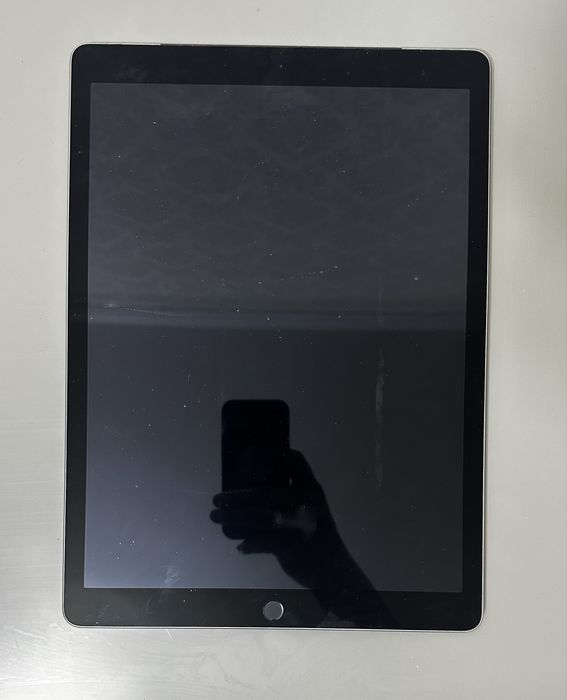 Продам iPad Pro 128gb