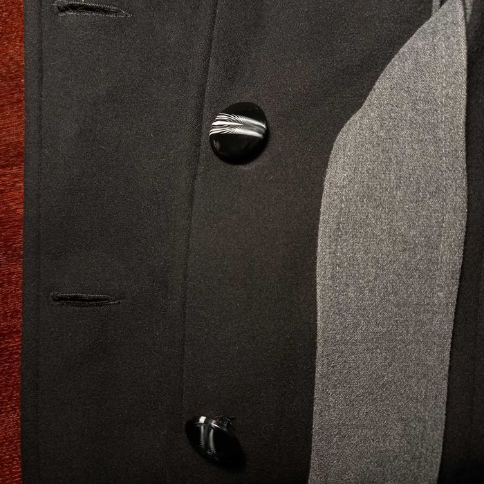 Турецкое Пальто женское (приталенное)