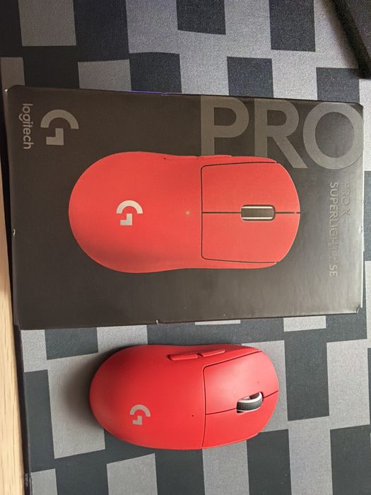 Setup Gaming (CS2+300fps constant) super oferta