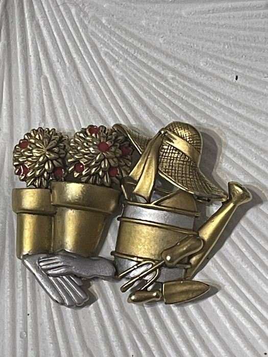 Продам винтаж. Америка, Чехия. Европа