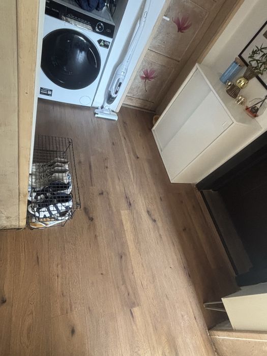 Домашен майстор София – бързи ремонти и монтажи