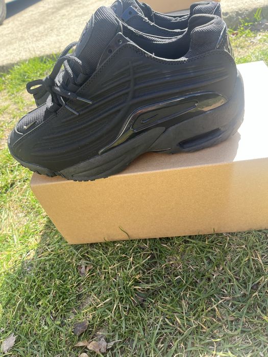 Nike nocta 40-45