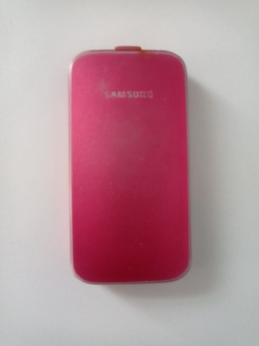 Телефон  Samsung