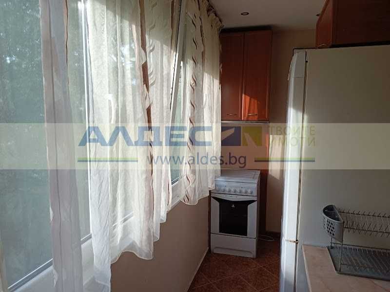 Продава се Тристаен апартамент в София, Борово - 59 кв.м за 4323 €/кв.м - Снимка #4