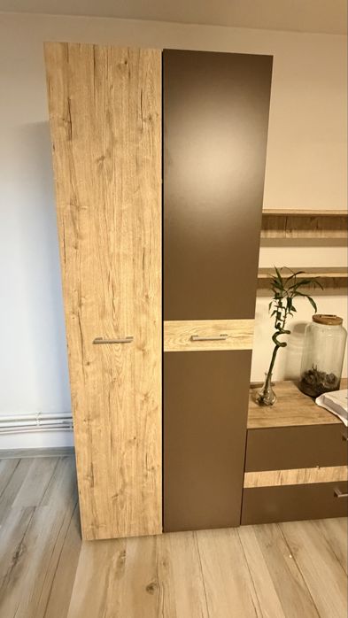 Mobilier living