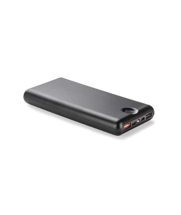 Baterie externa Siempre 20 000 mhA