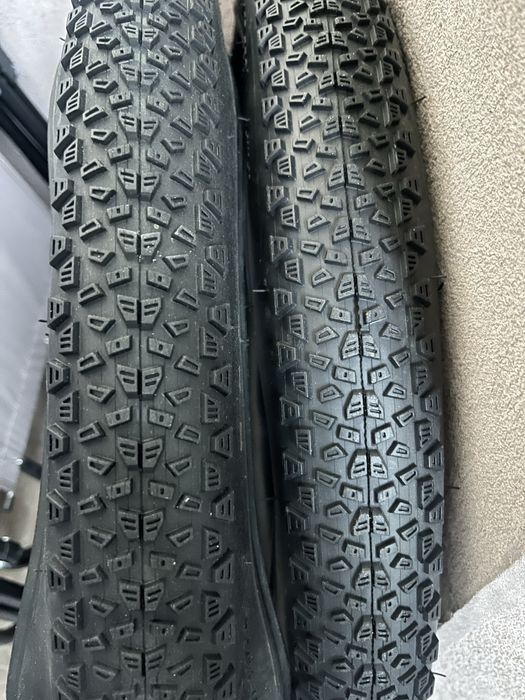 Cauciucuri MTB 26