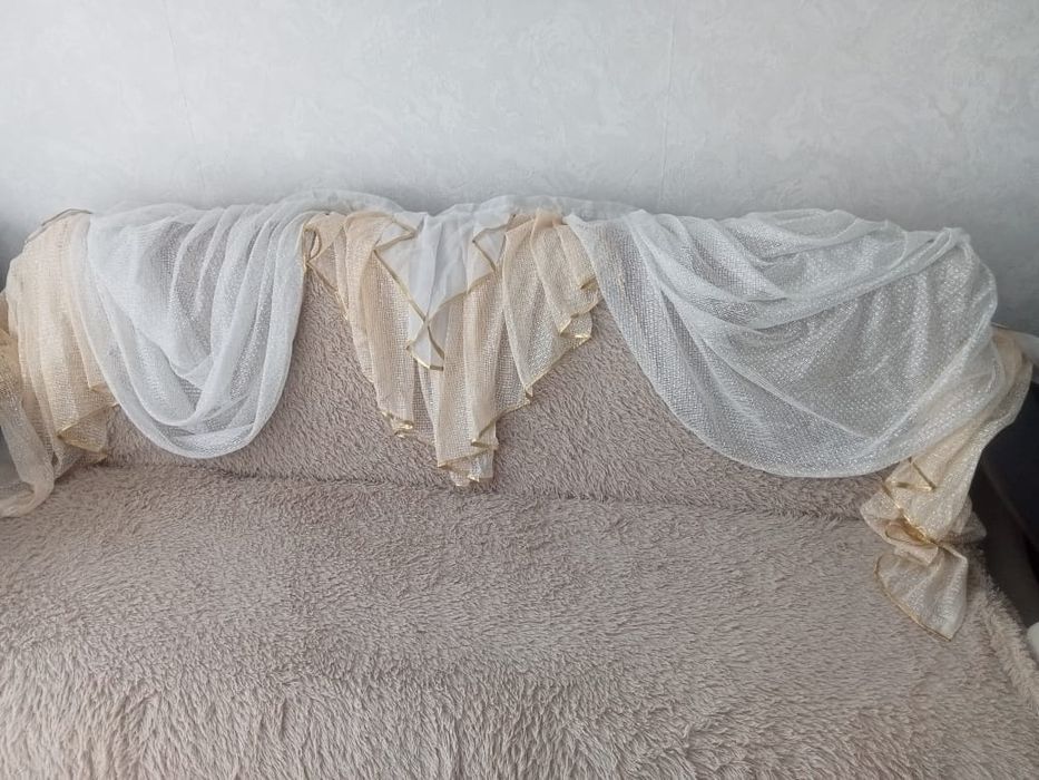 Срочно продам ломбрикены по 2000!