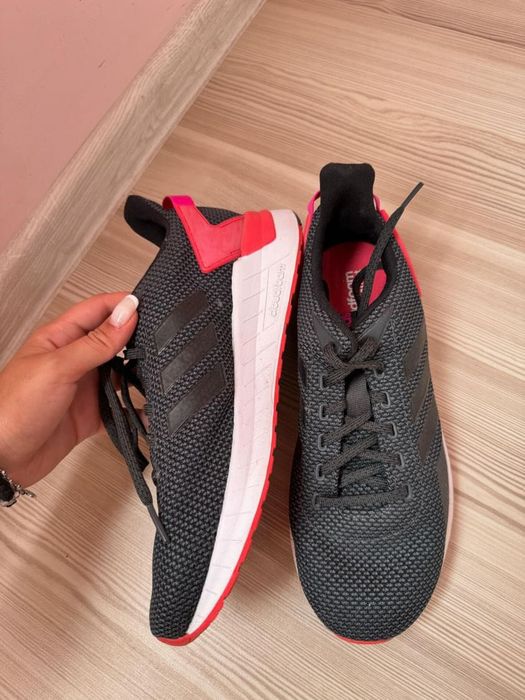 Дамски маратонки