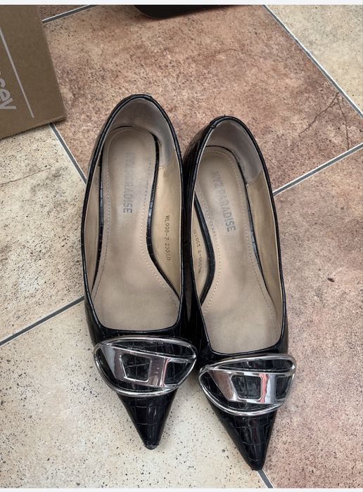 прода туфли женские