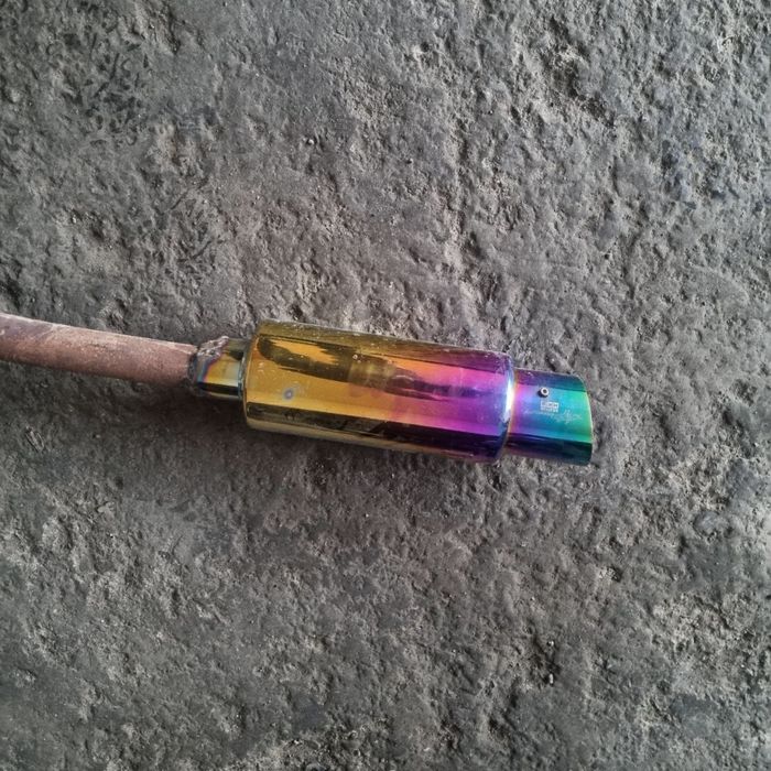 Сотилебти, продается